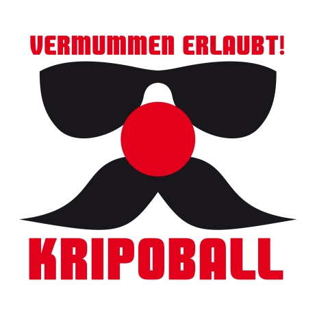 (c) Kripoball.wordpress.com